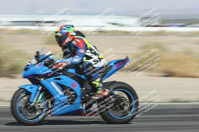 media/Oct-26-2025-Race Pace (Sun) [[c1447ca738]]/Verified/3-Turn 14 Exit Pans (1030am)/